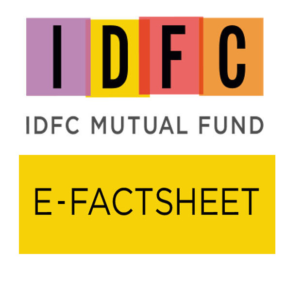 idfc-core-equity-fund