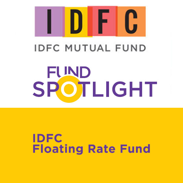 idfc-floating-rate-fund